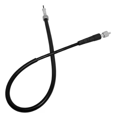 Cable Velocimetro Honda Dax 70 / Mondial Dax 70 / Corven Dax 70